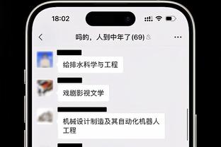 hth网页登录入口